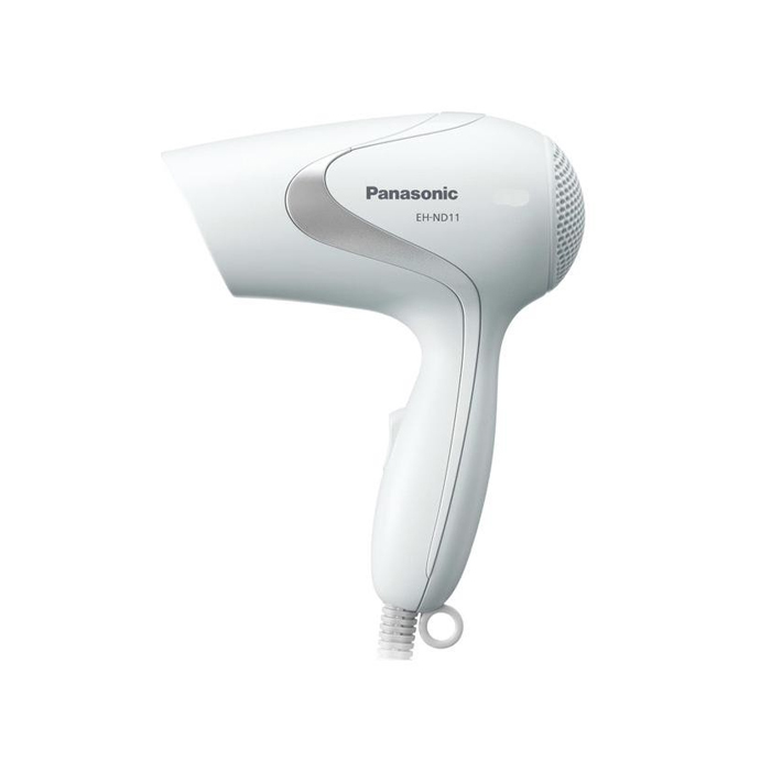 Panasonic Hair Dryer EH-ND11W - Putih 
